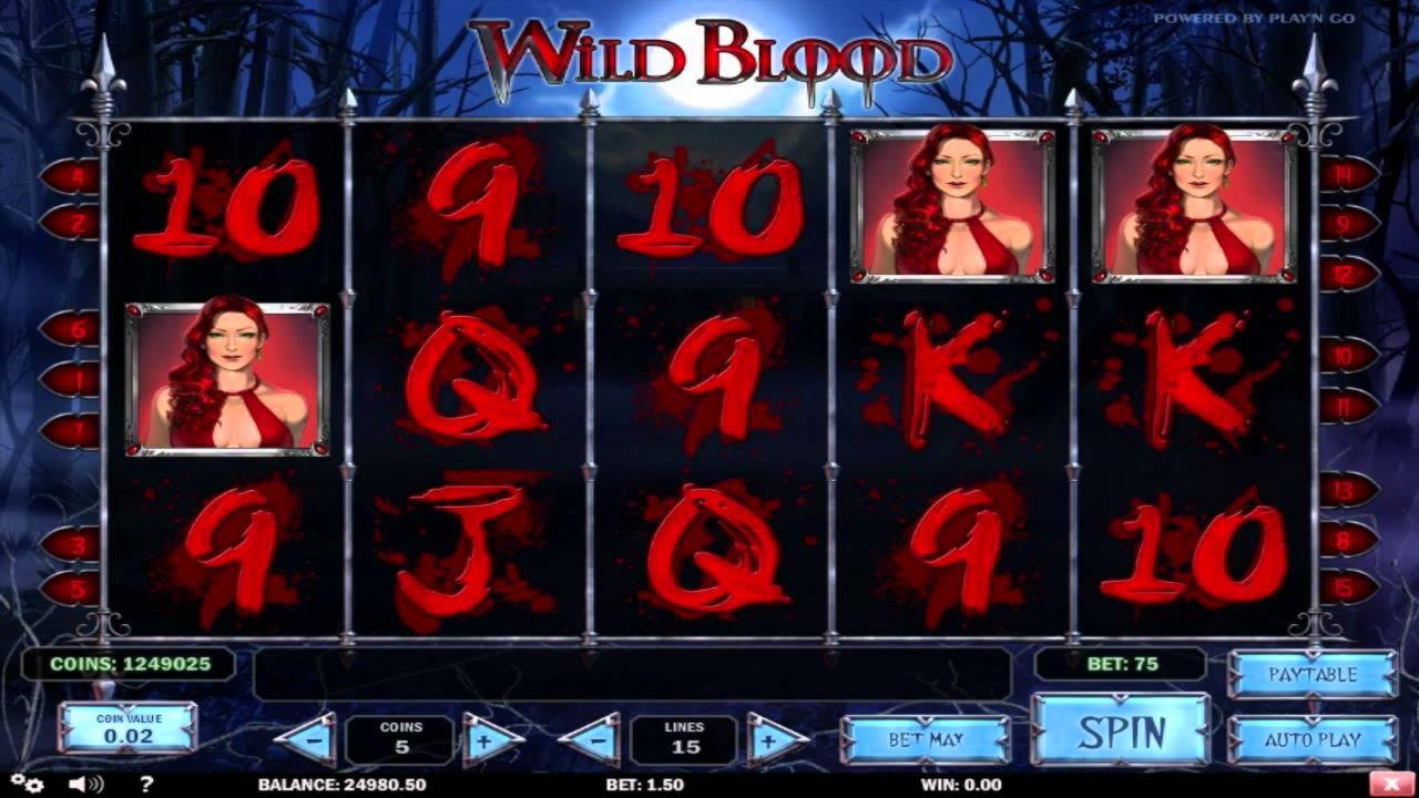 €75 FREE CASINO CHIP at Sloty Casino