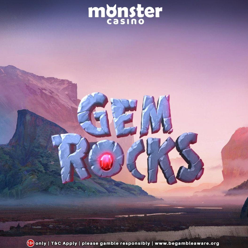 410% Deposit match bonus at Sloty Casino