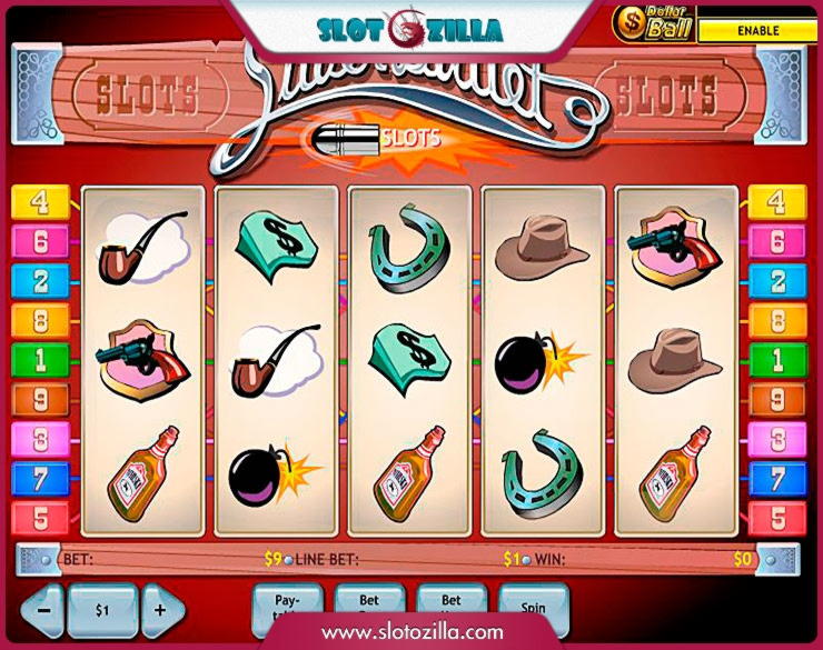 $660 Casino Chip at Red Spins Casino