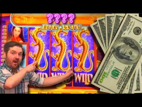 EURO 4380 no deposit casino bonus at 777 Casino
