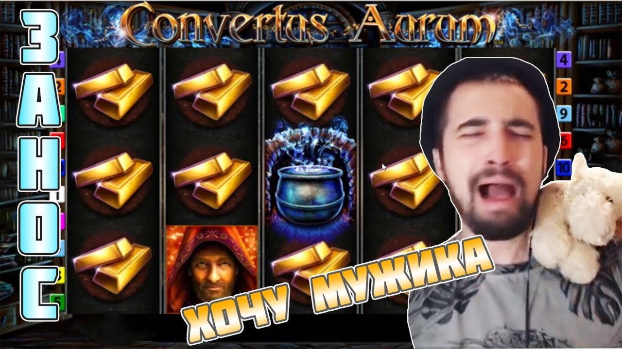 190% Best Signup Bonus Casino at Grandivy Casino