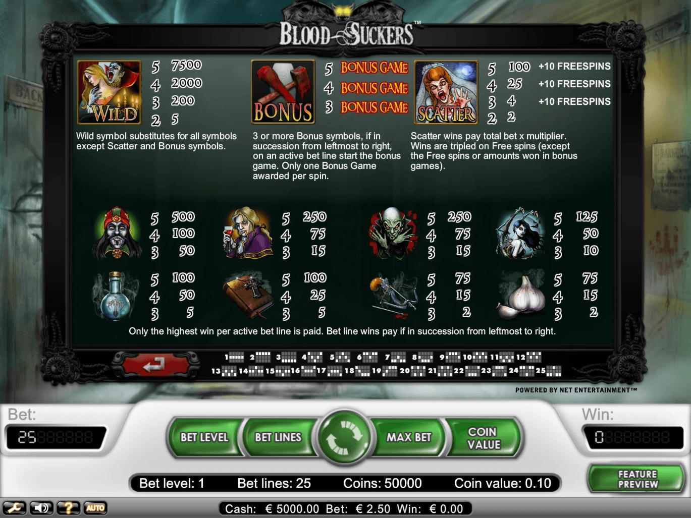 135 Loyalty Free Spins! at Magic Red Casino