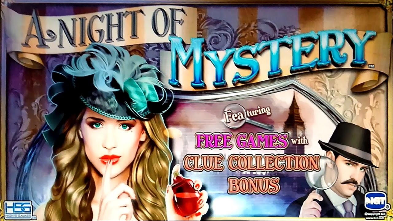 EURO 845 Casino Tournament at Mansion Bet Casino