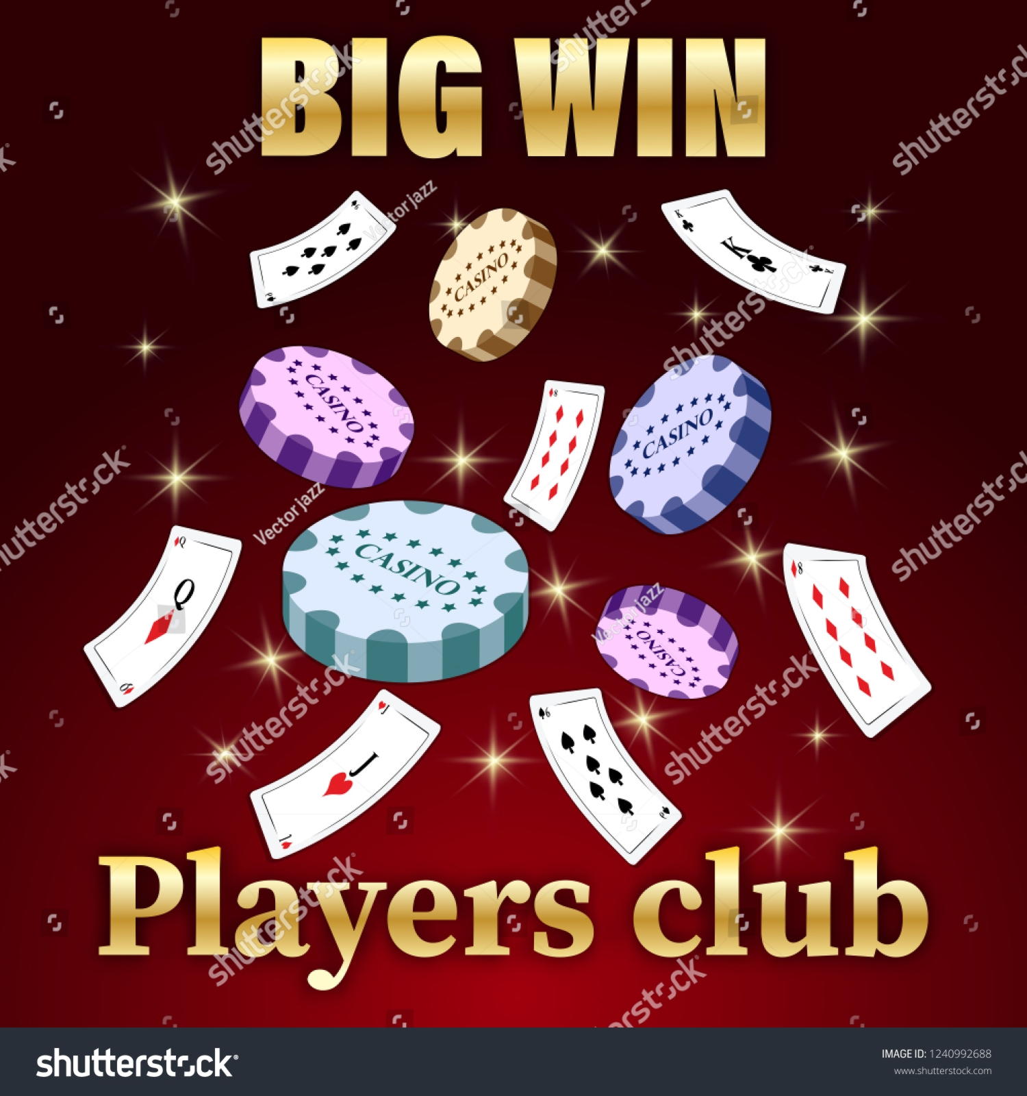 €915 Tournament at Dream Dubai Casino