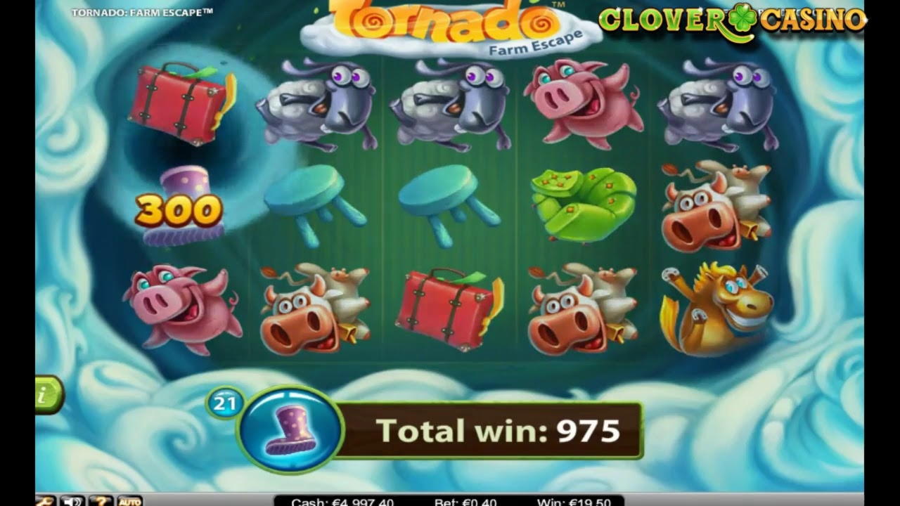 ﻿$1600 No Deposit Bonus at Dunder Casino