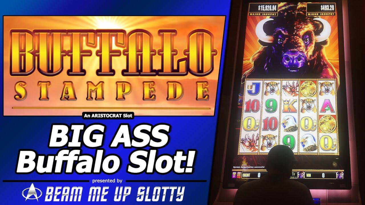 185 Free Spins right now at Karamba Casino