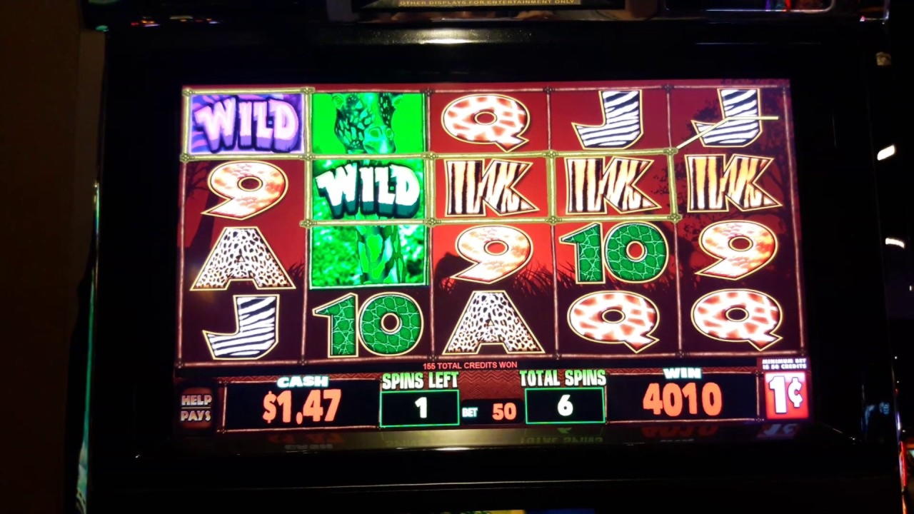 EURO 595 FREE CASINO CHIP at Royal Panda Casino