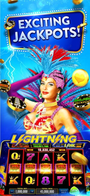 €66 Free chip casino at Dunder Casino