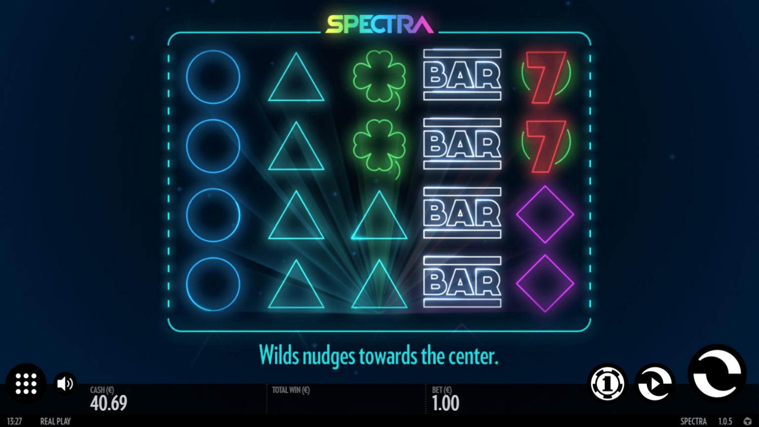 635% Best signup bonus casino at Dream Vegas Casino