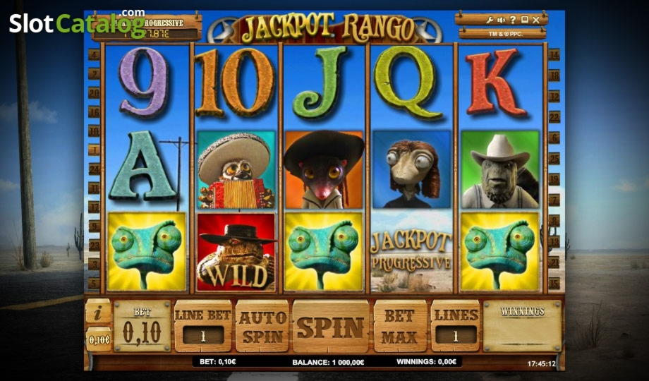 33 free spins no deposit casino at Dream Vegas Casino