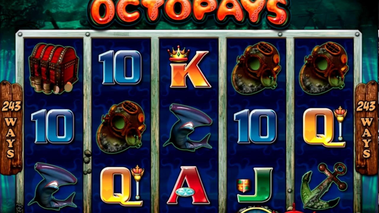 €810 Mobile freeroll slot tournament at 777 Casino