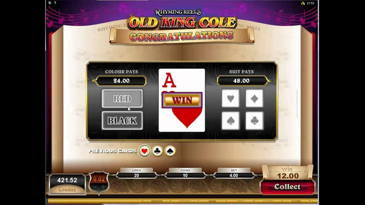 ﻿$999 Casino tournaments freeroll at Leo Vegas Casino