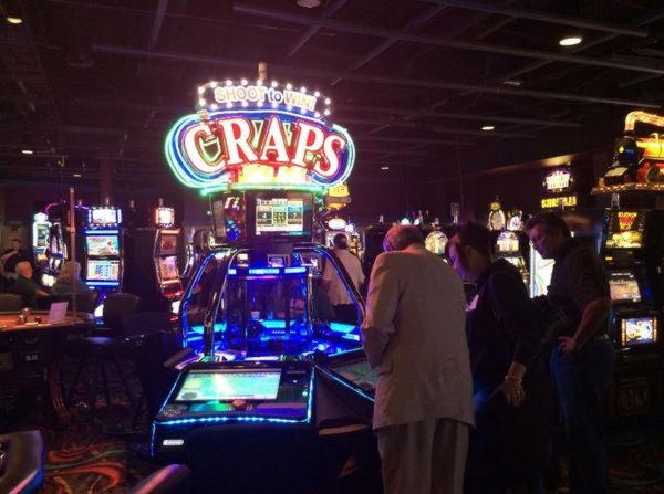 EURO 555 Free Casino Chip at Grandivy Casino