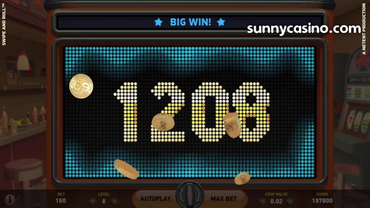 €400 Mobile freeroll slot tournament at Dream Dubai Casino