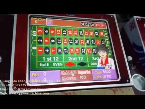 $4495 No deposit at Mansion Bet Casino