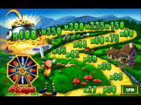 €495 Casino chip at Casimba Casino