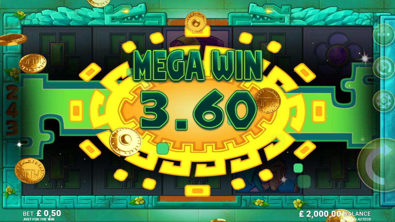 88 Free spins casino at 777 Casino