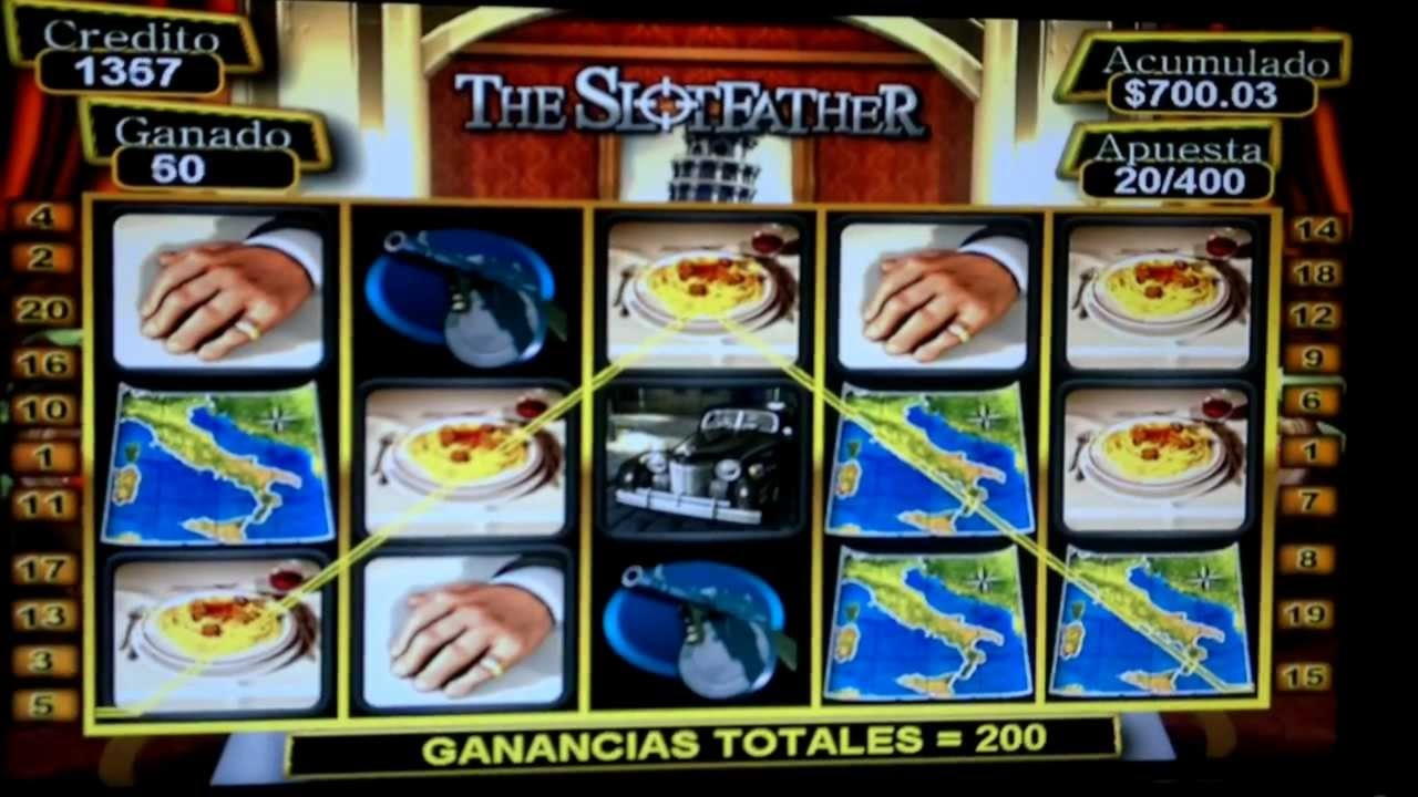 $475 Free Chip at Gate777 Casino