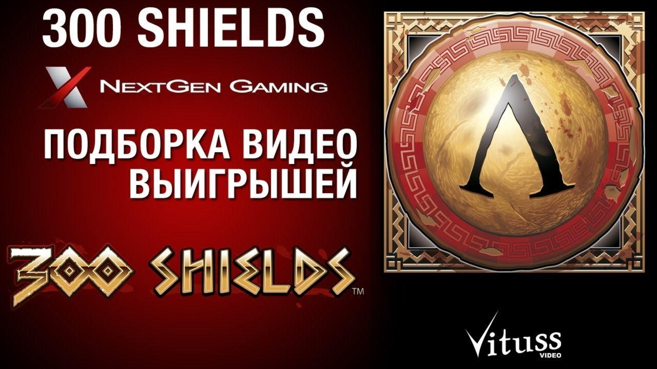 Eur 2795 no deposit bonus casino at Hopa Casino