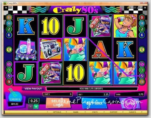 $195 free chip at CasiPlay Casino