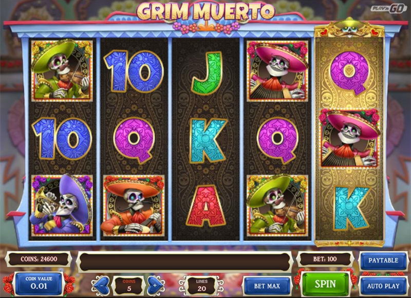 EURO 510 Casino tournaments freeroll at Casino Shadowbet