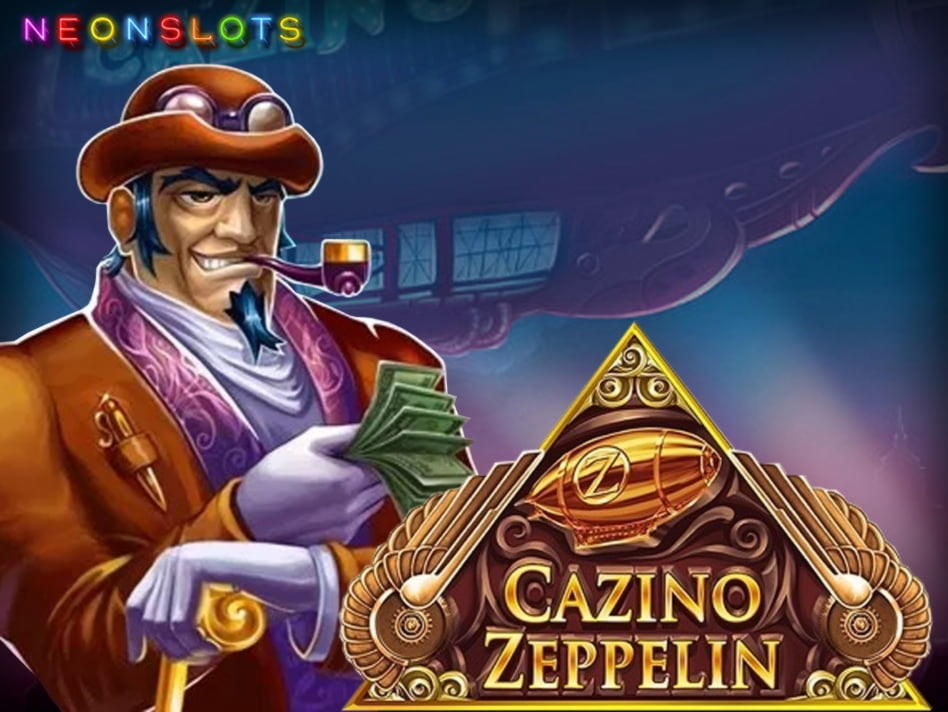 €160 free chip at Magic Red Casino