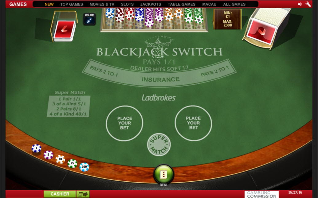 EURO 565 FREE Chip at Hopa Casino