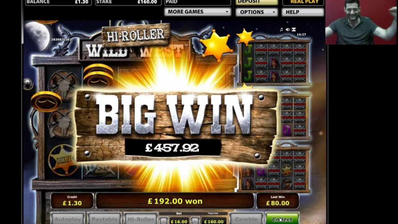 $660 Casino Tournament at Casino com