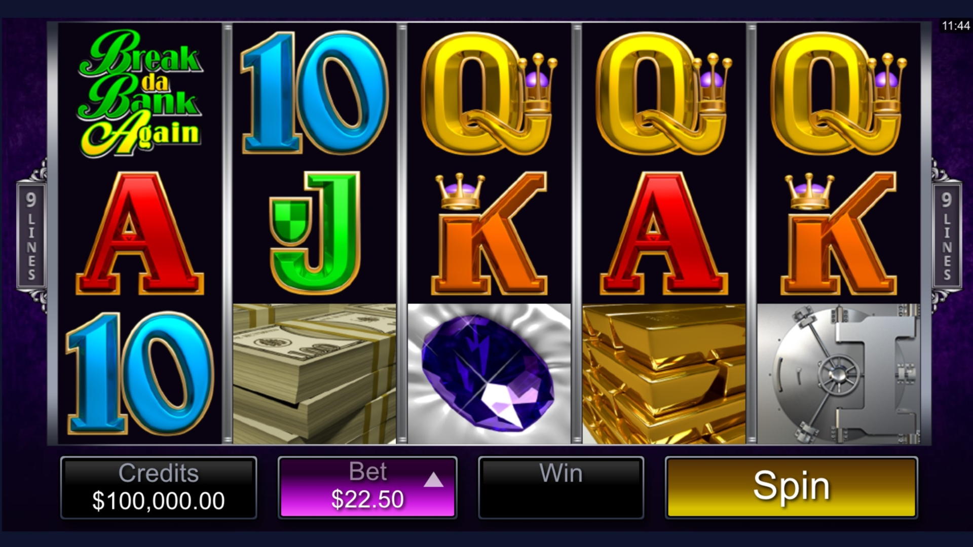 Eur 3365 no deposit casino bonus at Red Spins Casino