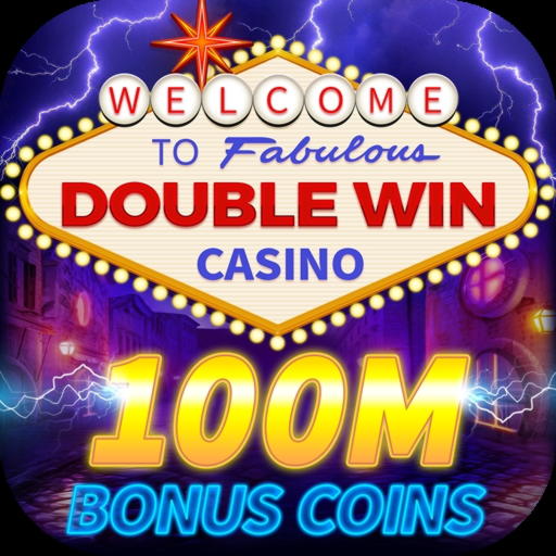 Eur 580 Mobile freeroll slot tournament at Red Spins Casino