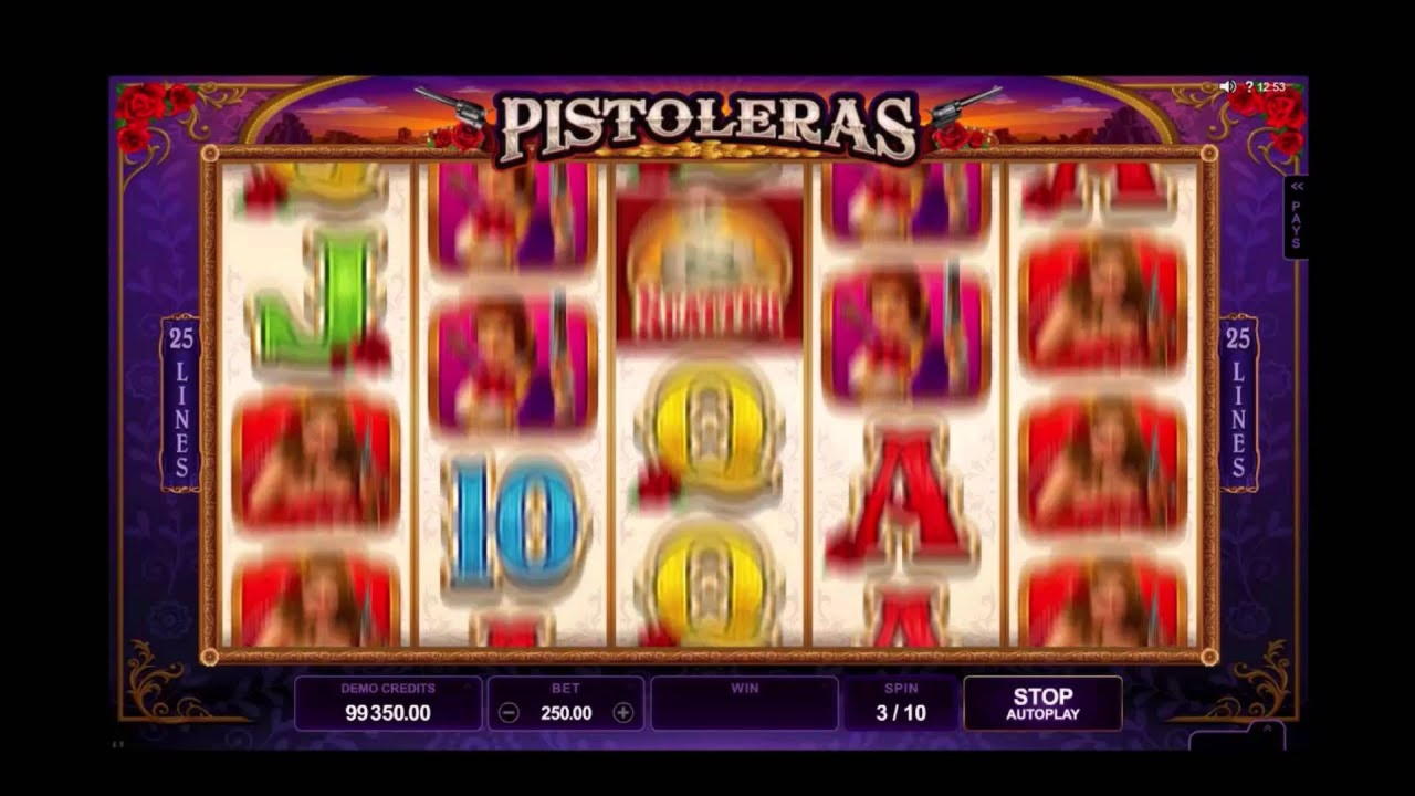 515% Deposit Match Bonus at Genesis Casino