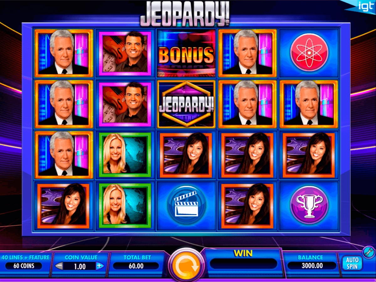 $4170 No deposit bonus at Touch Lucky Casino