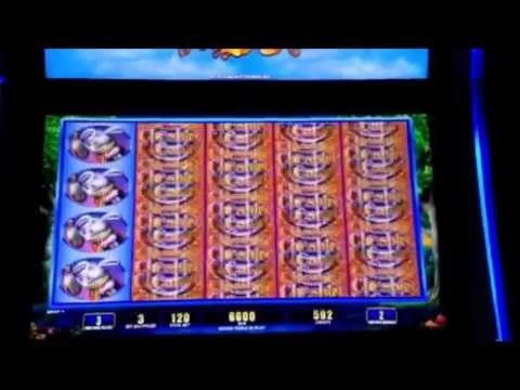 €465 Casino Chip at Leo Dubai Casino