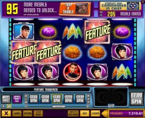 EUR 4395 No Deposit Bonus Code at Casimba Casino