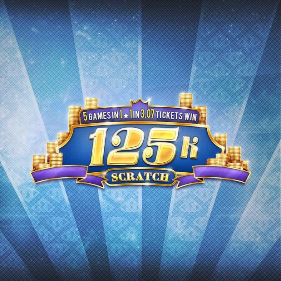 €999 Online Casino Tournament at Casino Shadowbet
