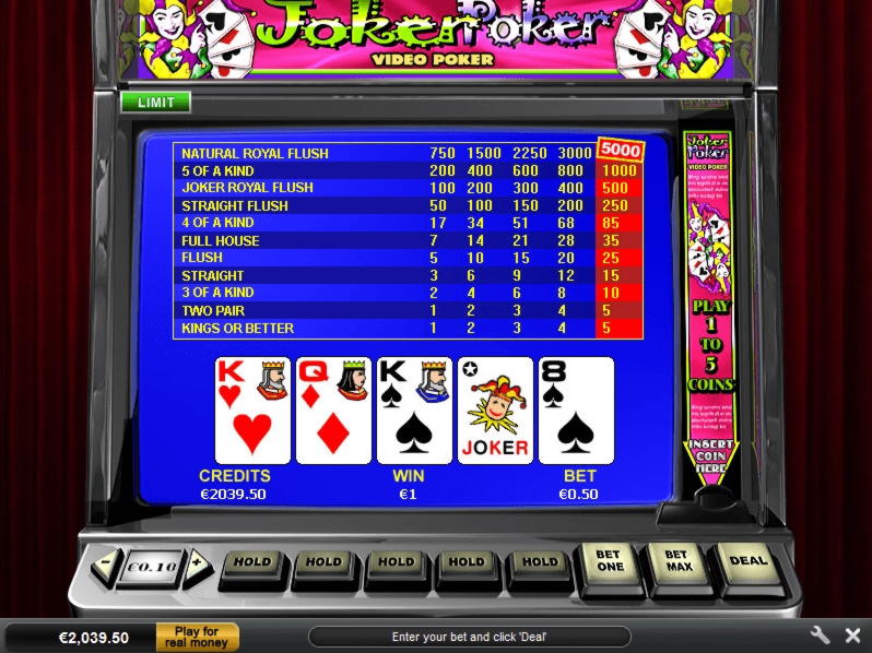 $470 Free Casino Tournament at Gate777 Casino