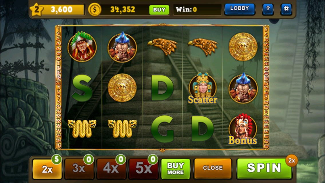 £355 casino chip at Winner Casino
