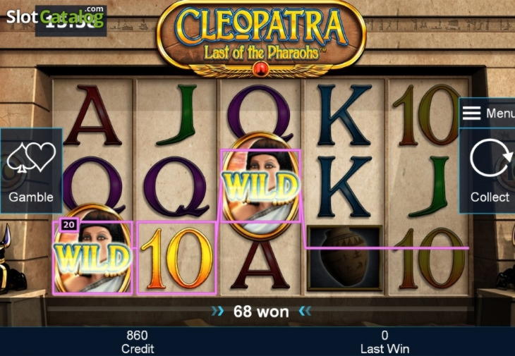 EURO 4720 No Deposit Bonus Casino at Karamba Casino