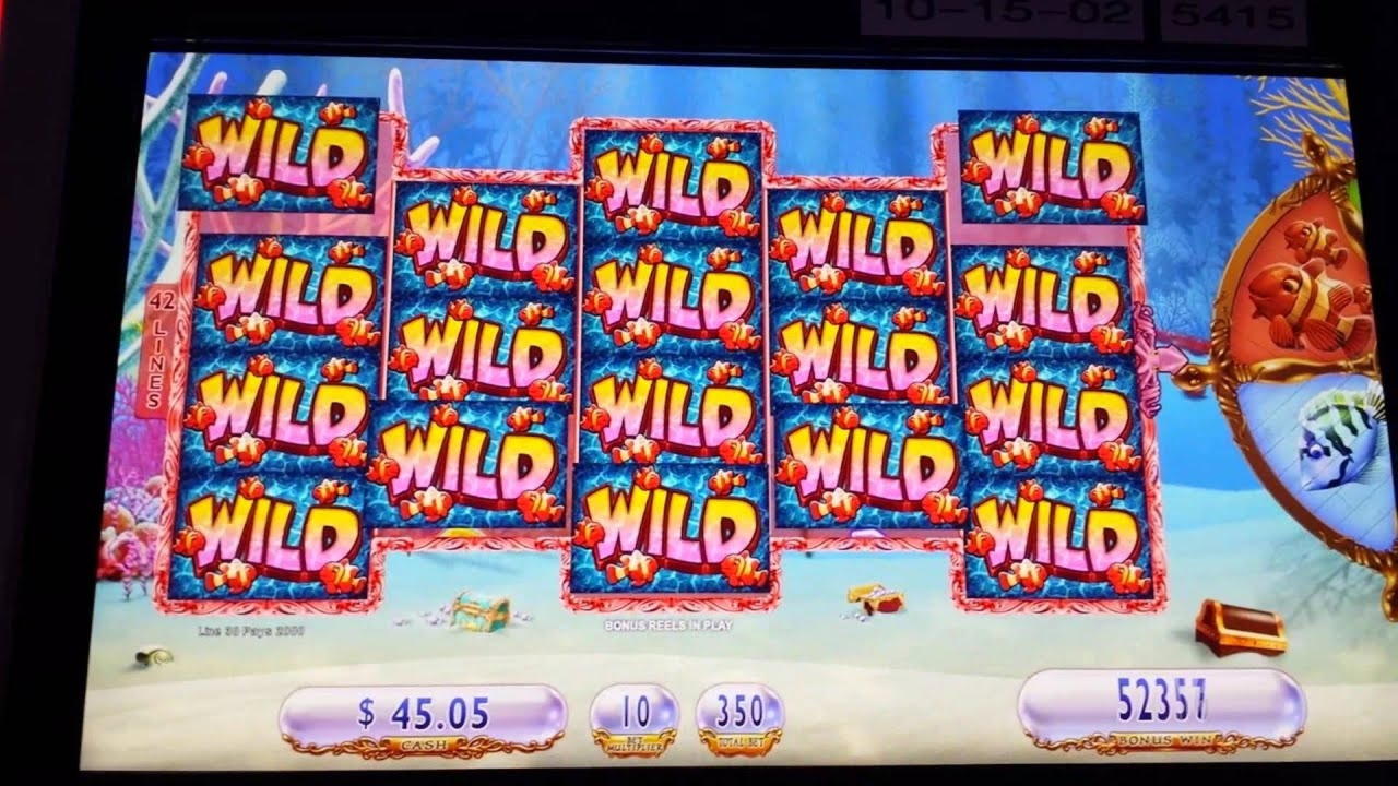 €855 Mobile freeroll slot tournament at Genesis Casino