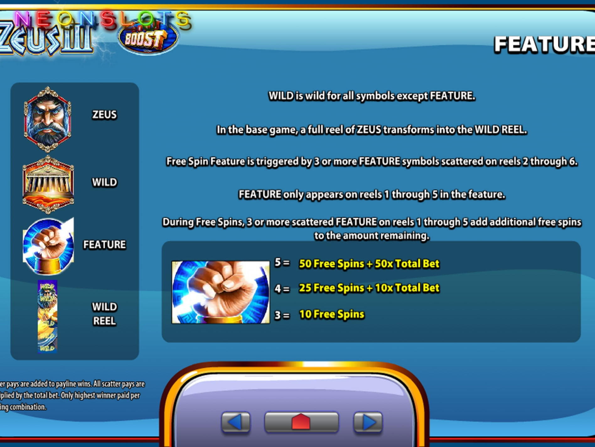 $4240 NO DEPOSIT BONUS CASINO at Casino com