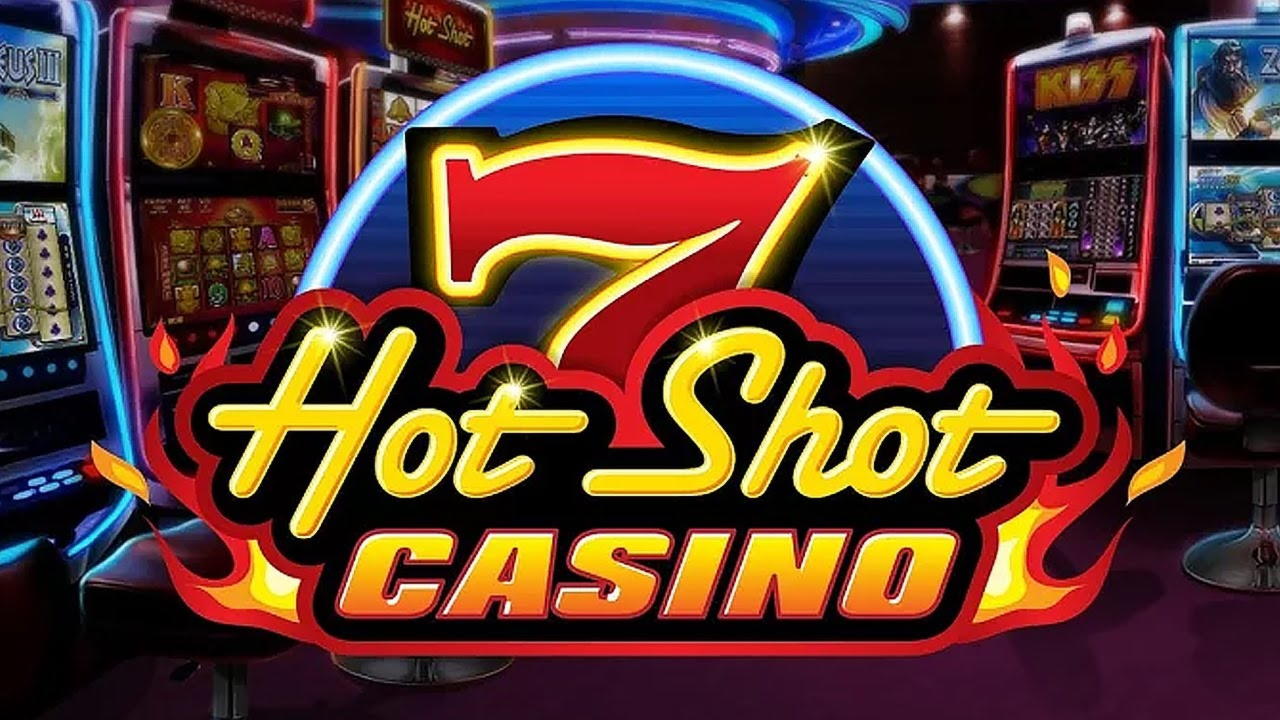 20 Loyal Free Spins! at Guts Casino
