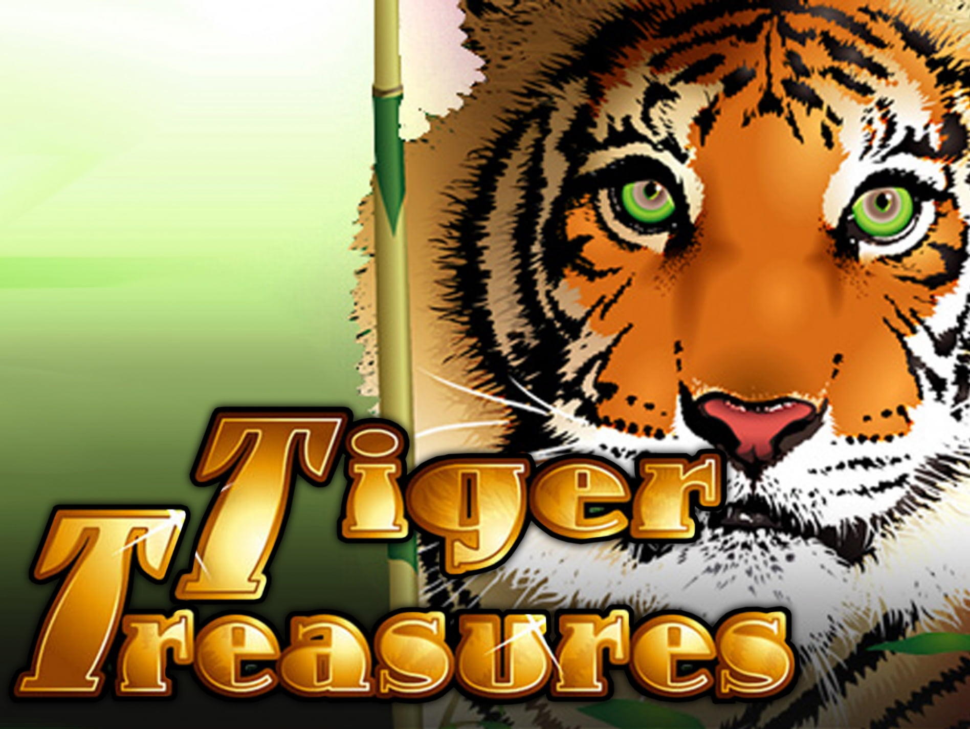 €490 Free Money at Touch Lucky Casino