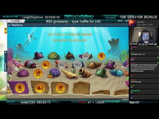 55 free spins no deposit casino at Wix Stars Casino