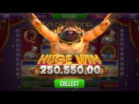 ﻿$4890 No Deposit Bonus at Volt Casino
