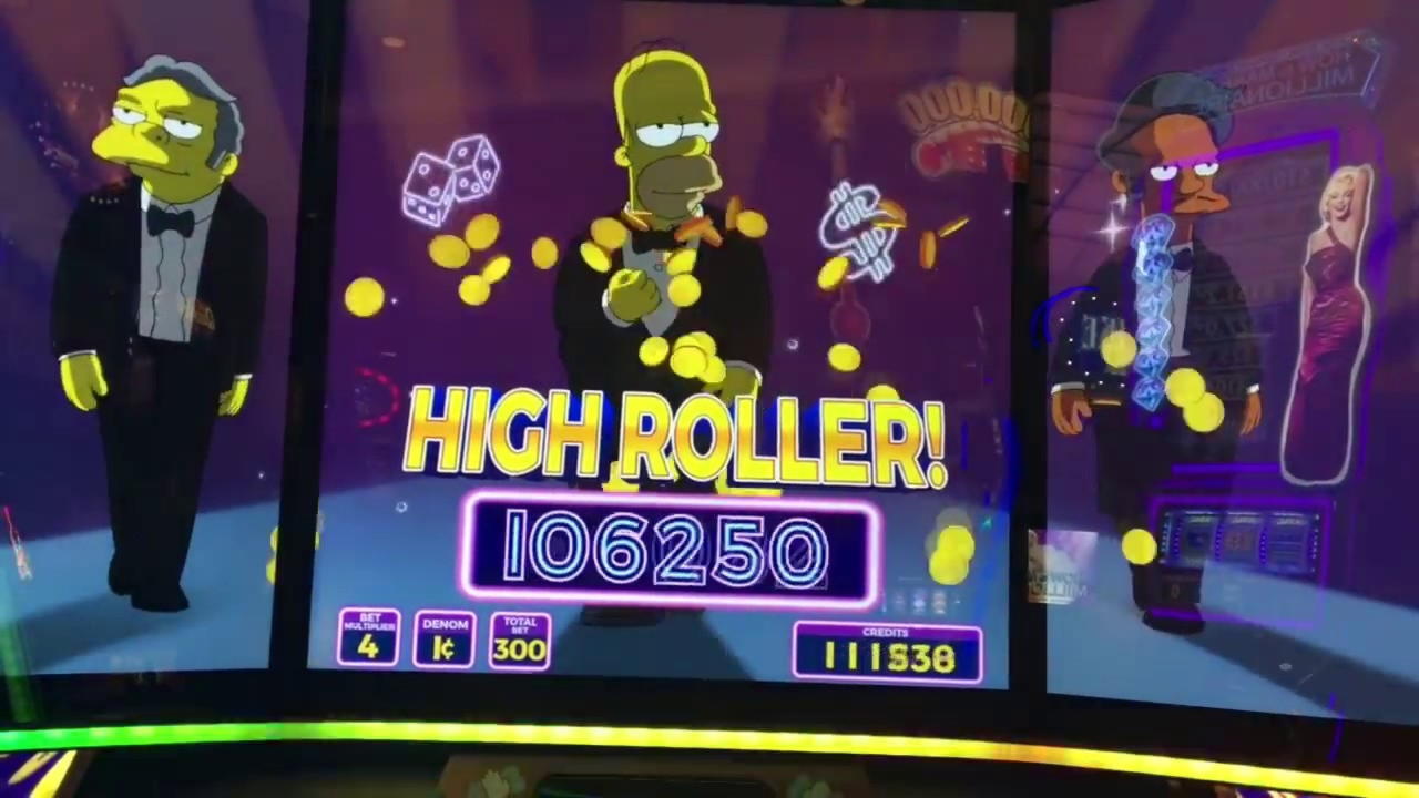 85 Free spins at Sloty Casino