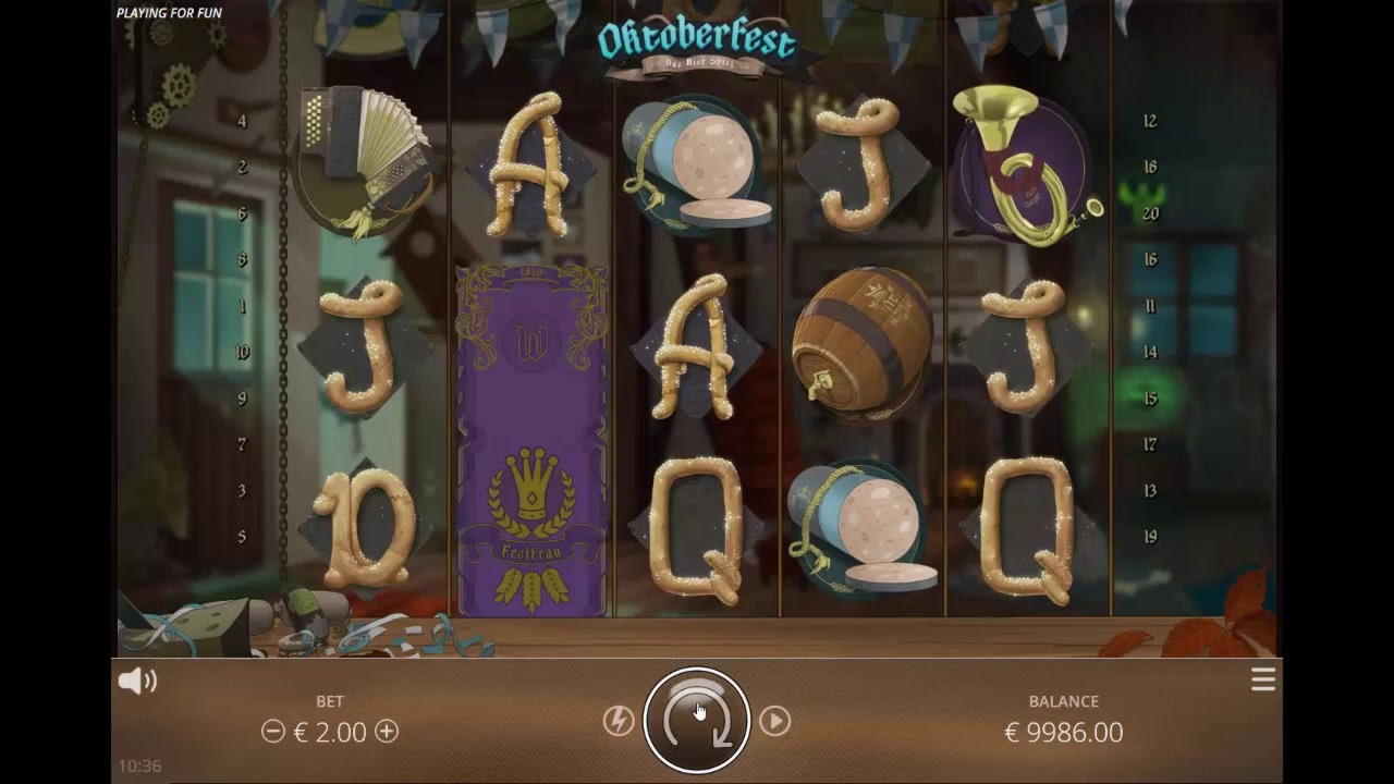 25 FREE Spins at CasiPlay Casino