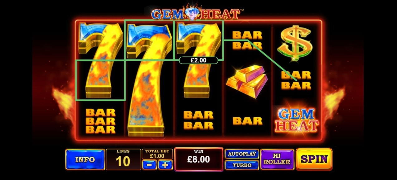 405% Match at a casino at Dunder Casino