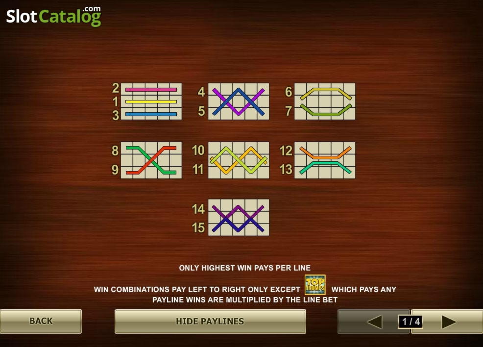 €525 Free Casino Ticket at Leo Dubai Casino
