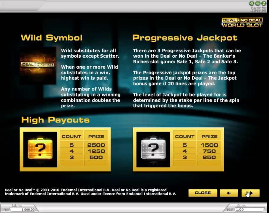 €66 Free casino chip at 777 Casino