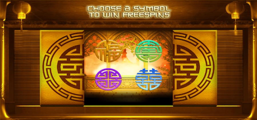 140 Free spins casino at 777 Casino